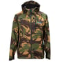 	
Aqua F12 DPM Jacket