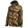 Aqua F12 DPM Jacket 