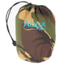 Aqua F12 DPM Jacket 5
