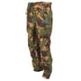 Aqua F12 DPM Fishing Trousers