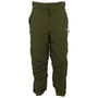 Aqua F12 Thermal Fishing Trousers