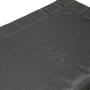 Aqua Front Barrow Bag Black Series 1