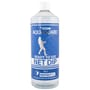 Aqua Guard Net Dip 1L
