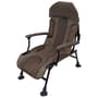 Aqua Longback Fishing Chair