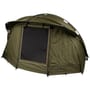 Aqua M4 150 Bivvy 2
