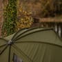 Aqua Pioneer Bivvy