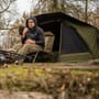 Aqua Pioneer Bivvy Front