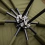 Aqua Pioneer Bivvy 6