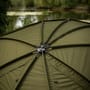 Aqua Pioneer Bivvy 5
