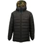 Aqua Reversible DPM Fishing Jacket