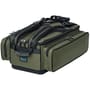 Aqua Roving Fishing Rucksack Storage
