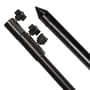Aqua Storm Rod