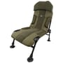Aqua Transformer Fishing Chair