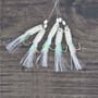 Aquantic Mackerel 6