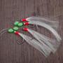Aquantic Mackerel 7