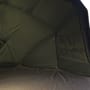 60" Fishing Brolly Inside