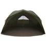 Open Profile Fishing Shelter