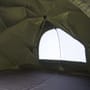 Look Inside 
