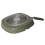 Trakker Armolife Marble Griddle Pan 2