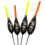 Drennan AS4 Pole Float