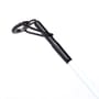 Shimano Alivio G Surf Tubular Rod