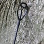 Ashima FFX-C Multi 9ft6 & 12ft Rod Combo 1