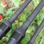 Ashima FFX-C Multi 9ft6 & 12ft Rod Combo 2