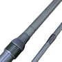 Ashima FFX-D Carp Rod