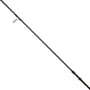 Ashima FFX-F Carp Rod 4