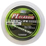 Asso PE Classic Multi Colour Braid 300m