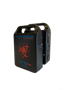 Powapacs Atom Pro