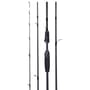 Advanta PS Travel Drop Shot Fishing Rod 1