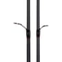 Advanta PS Travel Drop Shot Fishing Rod Ring Guides