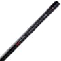 Advanta PS Travel Drop Shot Fishing Rod Graphics