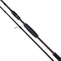 Advanta PS Travel Drop Shot Fishing Rod Reel Seat