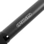Avid Carp Captive Landing Net Detail