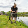 Avid Carp Bait Station Kit In Use 1
