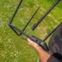 Avid Carp Bait Station Kit In Use 4