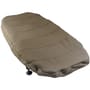 Avid Carp Benchmark Lite Memory Foam System