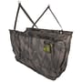 Avid Carp Camo Recovery Sling XL