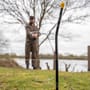 Avid Carp All-Terrain Yard Sticks