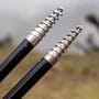 Avid Carp All-Terrain Yard Sticks