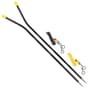 Avid Carp All-Terrain Yard Sticks