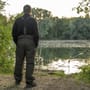 Avid Carp Arctic-Series 2-Piece Thermal Suit 3
