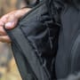 Avid Carp Arctic-Series 2-Piece Thermal Suit 4