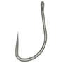 Avid Carp Armorok Chod Hooks - Barbless