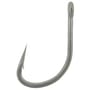 Avid Carp Armorok Hooks - Snag