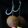 Avid Carp Armorok Wide Gape Hooks - Barbless 1