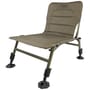 Avid Carp Ascent Day Fishing Chair