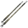 Avid Carp Bag Stems